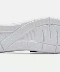 Under Armour Men's UA Ignite VI Slides Sandals - Many Colors And Sizes 29 Under Armour Men's UA Ignite VI Slides Sandals - Many Colors And Sizes