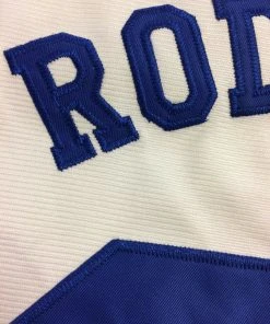 Headgear Classics The Sandlot Benny Rodriguez