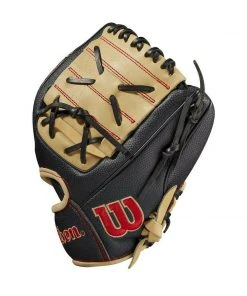 2021 Wilson A2000 PFX2SS Infield Glove 11