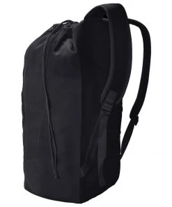 2023 Adidas Wrestling Gear Bag Black Backpack Team Mesh Back Pack