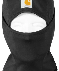 Carhartt Force Helmet Liner Face Mask Men's Cap Winter Facemask Balaclava Hood