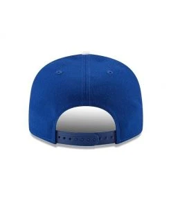 2022 Kansas City Royals KC New Era 9FIFTY MLB Adjustable Snapback Hat Cap 950