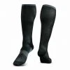 Champro Hockey Skate Socks Base Layer Hockey Skate Socks Skating Socks Crew
