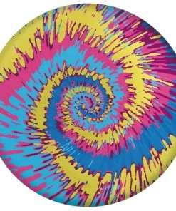 Waboba Wingman Disc Waboba Wingman Frisbee Disc Foldable Silicone Flying Disc 11 Waboba Wingman Disc Waboba Wingman Frisbee Disc Foldable Silicone Flying Disc