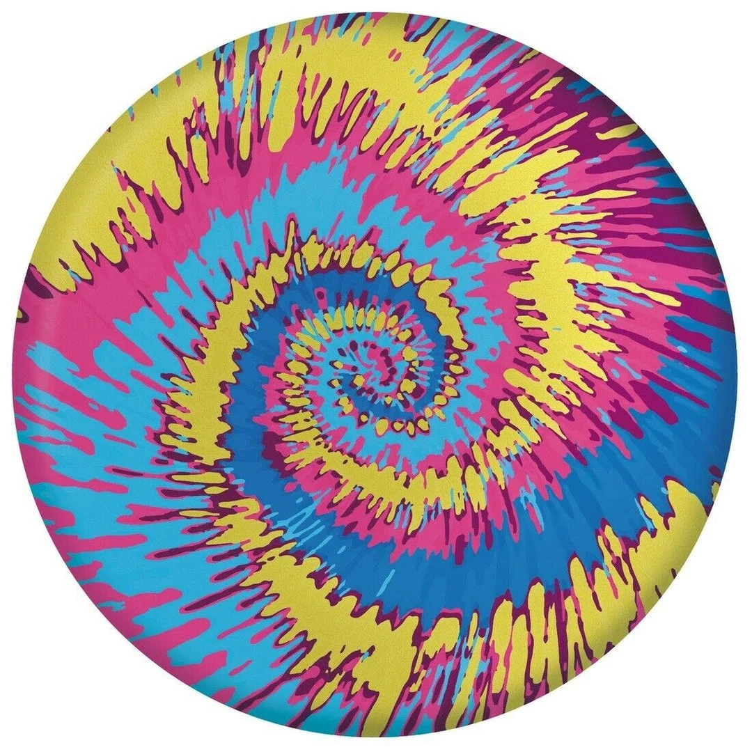 Waboba Wingman Disc Waboba Wingman Frisbee Disc Foldable Silicone Flying Disc 6 Waboba Wingman Disc Waboba Wingman Frisbee Disc Foldable Silicone Flying Disc