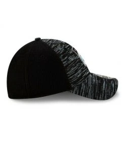 2022 Minnesota United FC Loons New Era MLB 39THIRTY Stretch Flex Mesh Cap Hat 11 2022 Minnesota United FC Loons New Era MLB 39THIRTY Stretch Flex Mesh Cap Hat