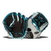 2022 Rawlings Heart Of The Hide Glove 11.5" PROR204-8BWSS Infield Baseball RHT