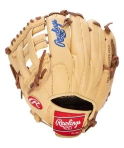 Rawlings Select Pro Lite 11.5