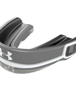Under Armour UA Gameday Pro Mouthguard Adult Air Pro Football Mouth Guard