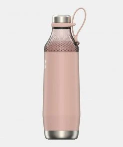 Under Armour UA Infinity Vacuum Insulated Stainless Steel Water Bottle 22oz