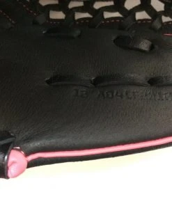 2022 Wilson Flash Infield/Outfield Glove 12