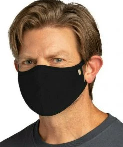 3 Pack Carhartt Cotton Blend Face Mask Cloth Face Cover Reusable Adult OSFA