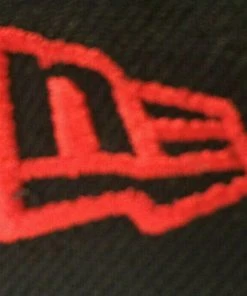 Pittsburgh Pirates New Era 9FIFTY Cooperstown Snapback Hat Cap 950 2Tone Retro MLB