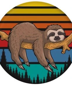 Waboba Wingman Disc Waboba Wingman Frisbee Disc Foldable Silicone Flying Disc 10 Waboba Wingman Disc Waboba Wingman Frisbee Disc Foldable Silicone Flying Disc