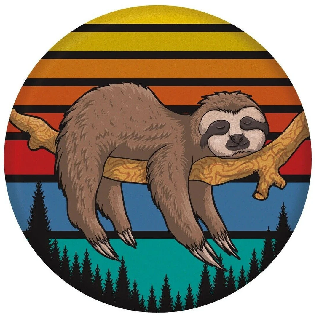 Waboba Wingman Disc Waboba Wingman Frisbee Disc Foldable Silicone Flying Disc 5 Waboba Wingman Disc Waboba Wingman Frisbee Disc Foldable Silicone Flying Disc