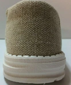 Hey Dude Wendy Lena Tie Dye Blue Women's Lightweight Slip On Casual Shoe Comfort Hey Dude Shoes 9 Hey Dude Wendy Lena Tie Dye Blue Women's Lightweight Slip On Casual Shoe Comfort Hey Dude Shoes