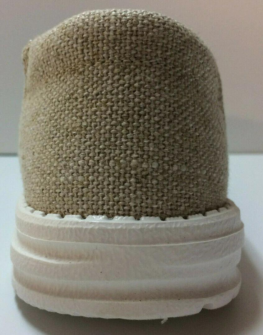 Hey Dude Wendy Lena Tie Dye Blue Women's Lightweight Slip On Casual Shoe Comfort Hey Dude Shoes 4 Hey Dude Wendy Lena Tie Dye Blue Women's Lightweight Slip On Casual Shoe Comfort Hey Dude Shoes