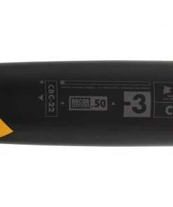 2023 DeMarini CF -3 BBCOR 33