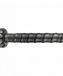 Champro ShockBlok Bat Cap Baseball Softball Bat Handle Knob One Size Fits Most 5 Champro ShockBlok Bat Cap Baseball Softball Bat Handle Knob One Size Fits Most