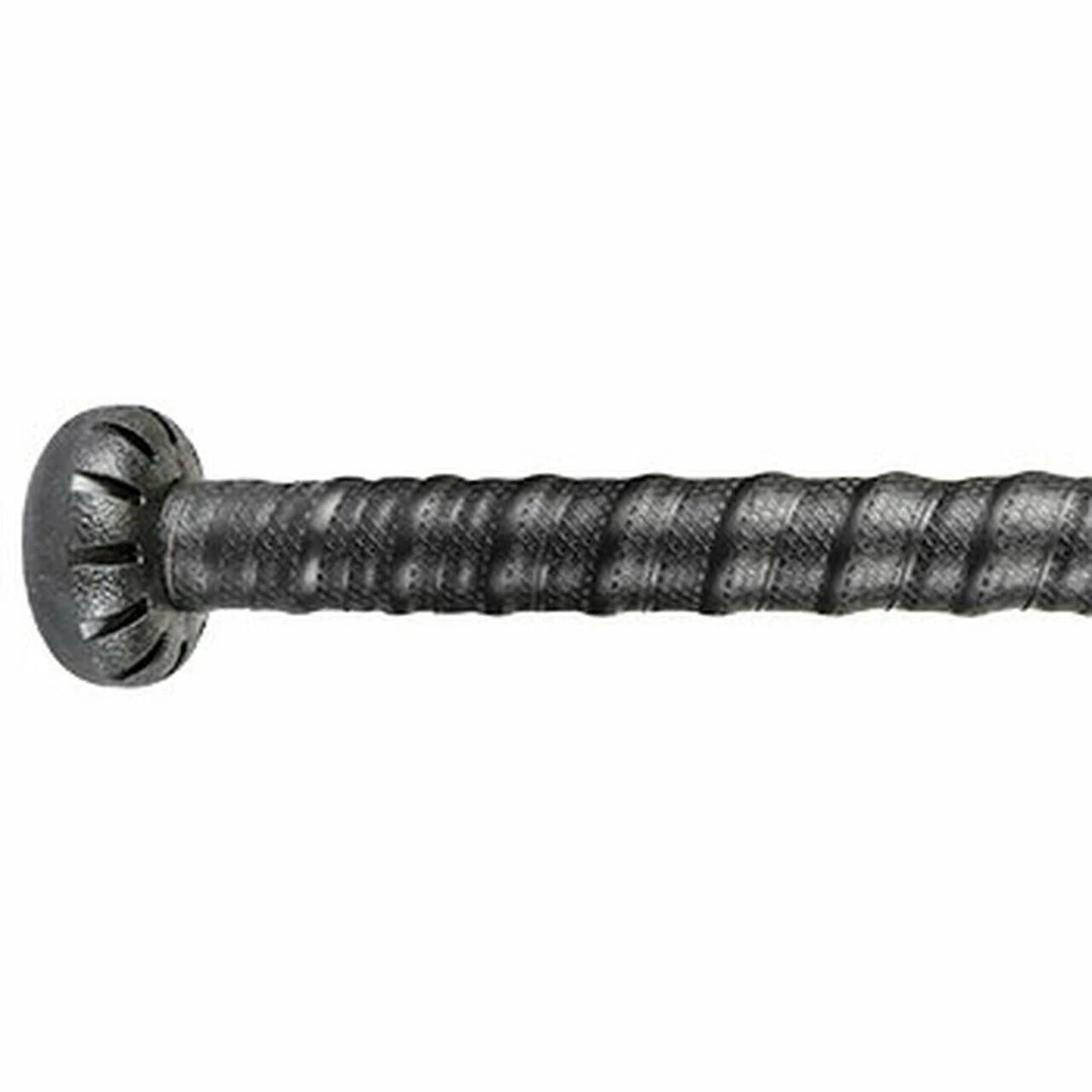 Champro ShockBlok Bat Cap Baseball Softball Bat Handle Knob One Size Fits Most 3 Champro ShockBlok Bat Cap Baseball Softball Bat Handle Knob One Size Fits Most