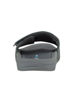 Hey Dude Shoes Hey Dude Phoenix Sox Sharkskin Men's Sandals Comfortable Lightweight Slip On