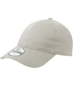 New Era 9TWENTY Adjustable Strapback Hat Dad Cap - Blank -Black, Navy, White 920 19 New Era 9TWENTY Adjustable Strapback Hat Dad Cap - Blank -Black, Navy, White 920