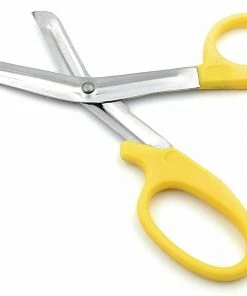 Howies Hockey Tape Heavy Duty Stainless Steel Scissors Stick Taping Trimming