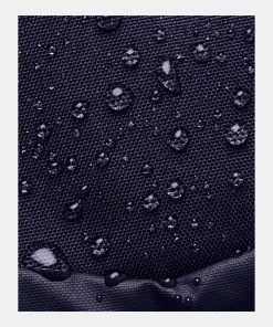 Under Armour UA Undeniable 5.0 XSmall Duffle Bag All Sport Duffel Small Gym Bag