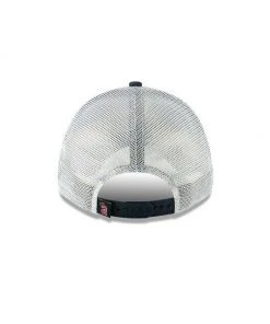 California Angels New Era MLB 9FORTY Adjustable Snapback Hat Cap Los Angeles LA