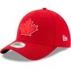 2022 Toronto Blue Jays New Era MLB 39THIRTY Team Classic Stretch Flex Cap Hat