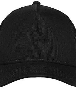 New Era 9FORTY Adjustable Trucker Snapback Mesh Back Hat Cap - Blank Many Colors 36 New Era 9FORTY Adjustable Trucker Snapback Mesh Back Hat Cap - Blank Many Colors