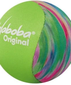 Waboba Original Water Bouncing Ball Water Skipping Ball Skipper