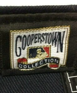 St. Louis Cardinals New Era 9FIFTY Cooperstown Snapback Hat Cap 2Tone 950 Retro