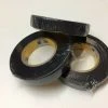 Black Hockey Tape - .5" X 10 Yards - 3 Rolls - Howies Hockey Knob Tape Grip
