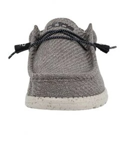 Hey Dude Wally Baja Blanket Men's Shoes Casual Comfortable Lightweight Slip On 11 Hey Dude Wally Baja Blanket Men's Shoes Casual Comfortable Lightweight Slip On