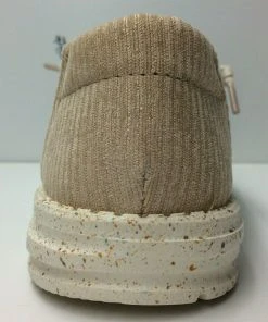 Hey Dude Wendy Tie Dye Dawn Blue Women's Lightweight Slip On Casual Shoes 9 Hey Dude Wendy Tie Dye Dawn Blue Women's Lightweight Slip On Casual Shoes