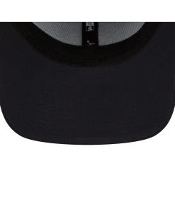 2022 Minnesota Twins TC New Era 39THIRTY MLB Clubhouse Stretch Flex Cap Hat