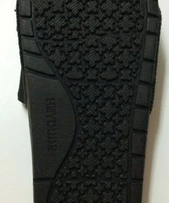 Hey Dude Phoenix Tri Tar Men's Sandals Comfortable Lightweight Slip On Slides