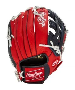 Rawlings Select Pro Lite 11.5