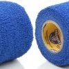 Howies Hockey Power Grip Tape - 2 Rolls Of Blue 1.5"x5 Yard Grip Tape