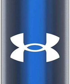 Under Armour UA Protege Vacuum Insulated Stainless Steel Water Bottle 16oz