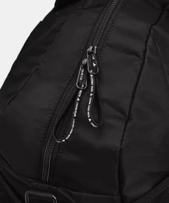 Under Armour Women's UAProject Rock Gym Bag All Sport Duffel Gym Bag 9 Under Armour Women's UAProject Rock Gym Bag All Sport Duffel Gym Bag