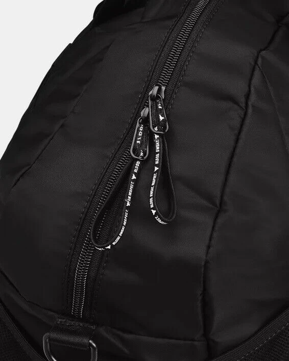 Under Armour Women's UAProject Rock Gym Bag All Sport Duffel Gym Bag 5 Under Armour Women's UAProject Rock Gym Bag All Sport Duffel Gym Bag