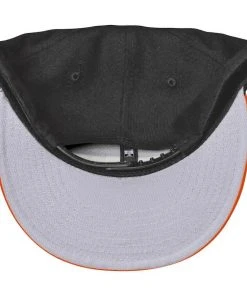 2022 Baltimore Orioles New Era 9FIFTY MLB Adjustable Snapback Hat Cap 2Tone 950