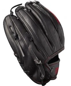Wilson A2000 January 2021 Glove Of The Month 11.75