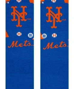 2022 New York Yankees Stance MLB NY Landmark Baseball Socks Large Men's 9-13