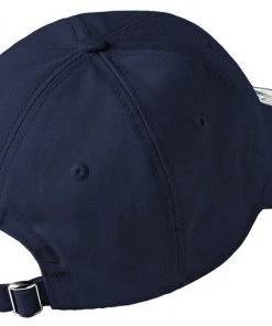 New Era 9TWENTY Adjustable Strapback Hat Dad Cap - Blank -Black, Navy, White 920 26 New Era 9TWENTY Adjustable Strapback Hat Dad Cap - Blank -Black, Navy, White 920