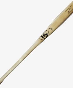 2022 Louisville Slugger MLB Prime Birch VG27 Guerrero Jr. 33" Wood Baseball Bat