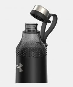 Under Armour UA Infinity Vacuum Insulated Stainless Steel Water Bottle 22oz