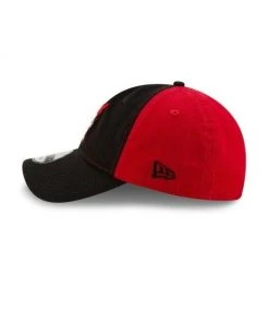 Finn Balor WWE Wrestling New Era 9TWENTY Adjustable Strapback Hat Dad Cap